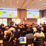 Alpacom Workshop Tour MILANO