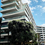 CAGLIARI – AGENTE: GABRIELE DEIDDA 335.312696