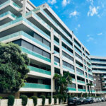 CAGLIARI – AGENTE: GABRIELE DEIDDA 335.312696