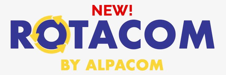 Rotacom
