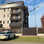 OPERA (MI) – AGENTE: MARCO LANARO 340.6332494