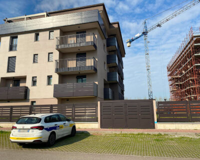 OPERA (MI) – AGENTE: MARCO LANARO 340.6332494