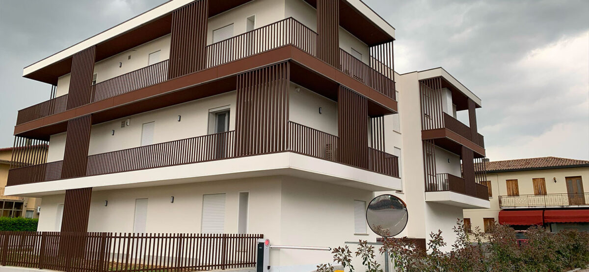 PAESE (TV) – AGENTE: SARTORI SIMONE  348.5412839