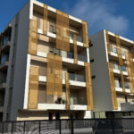 RIMINI – AGENTE: PAOLO BENZI 348.7309540