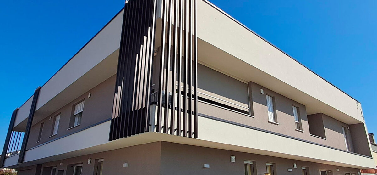 SANTA MARIA DI SALA (VE) – AGENTE: ENZO PUPPINI 345.0670996