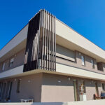 SANTA MARIA DI SALA (VE) – AGENTE: ENZO PUPPINI 345.0670996