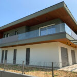 CASTELFRANCO VENETO (TV) – AGENTE: SARTORI SIMONE  348.5412839