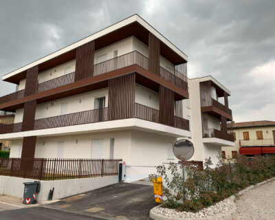 PAESE (TV) – AGENTE: SARTORI SIMONE  348.5412839
