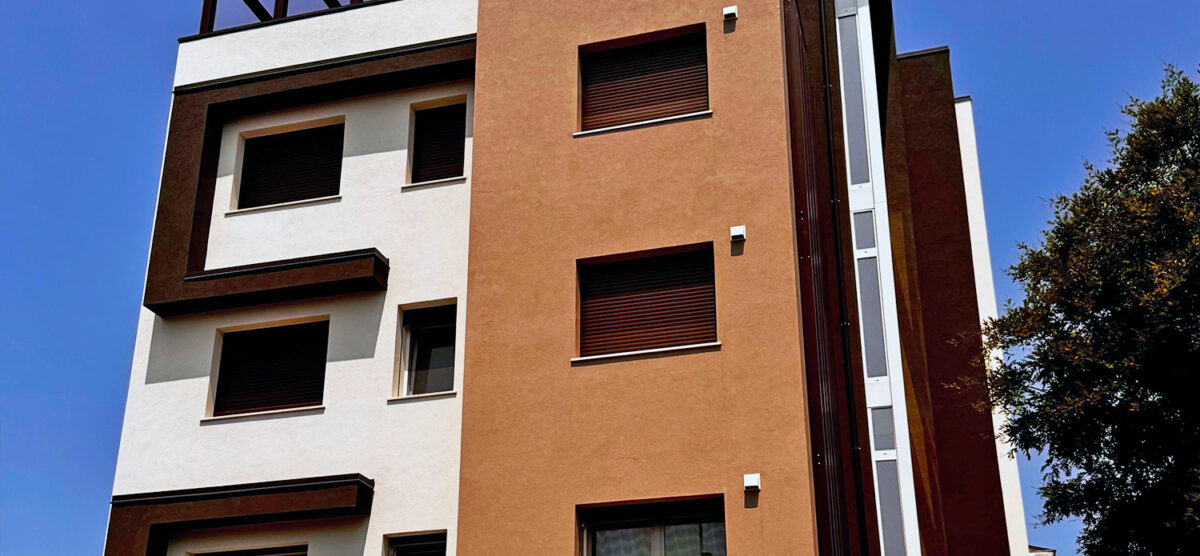 RIMINI – AGENTE: PAOLO BENZI 348.7309540
