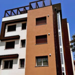RIMINI – AGENTE: PAOLO BENZI 348.7309540