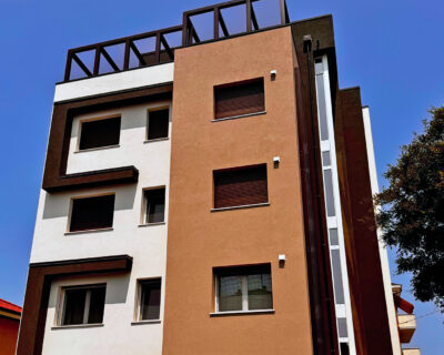 RIMINI – AGENTE: PAOLO BENZI 348.7309540