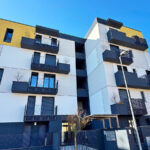 RIMINI – AGENTE: PAOLO BENZI 348.7309540