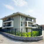 RANICA (BG) – AGENTE: FLAVIO REDOLFI 335.8331092