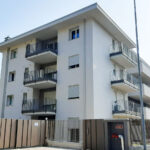 BERGAMO – AGENTE: FLAVIO REDOLFI 335.8331092
