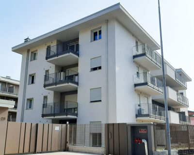 BERGAMO – AGENTE: FLAVIO REDOLFI 335.8331092