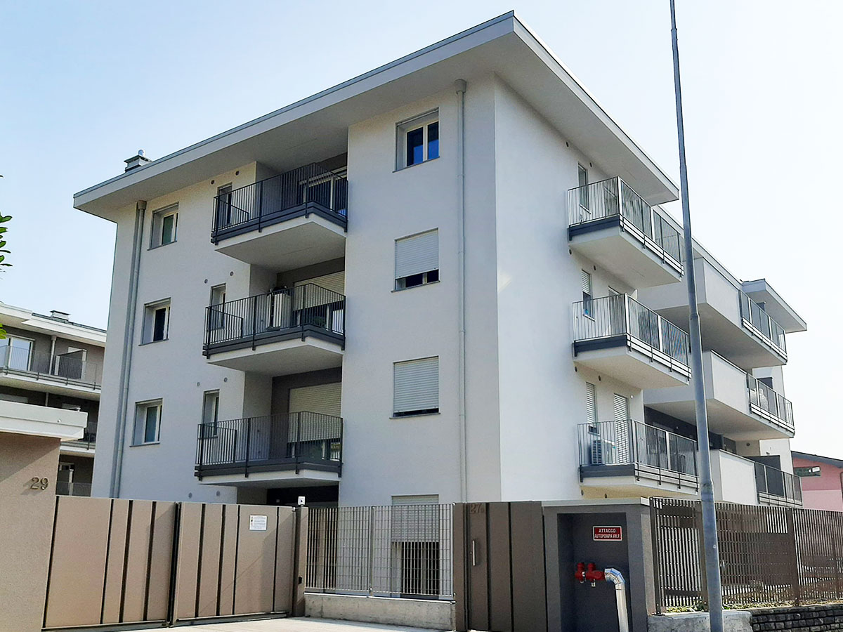 BERGAMO – AGENTE: FLAVIO REDOLFI 335.8331092