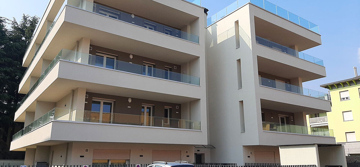 BERGAMO – AGENTE: FLAVIO REDOLFI 335.8331092