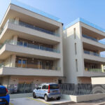 BERGAMO – AGENTE: FLAVIO REDOLFI 335.8331092