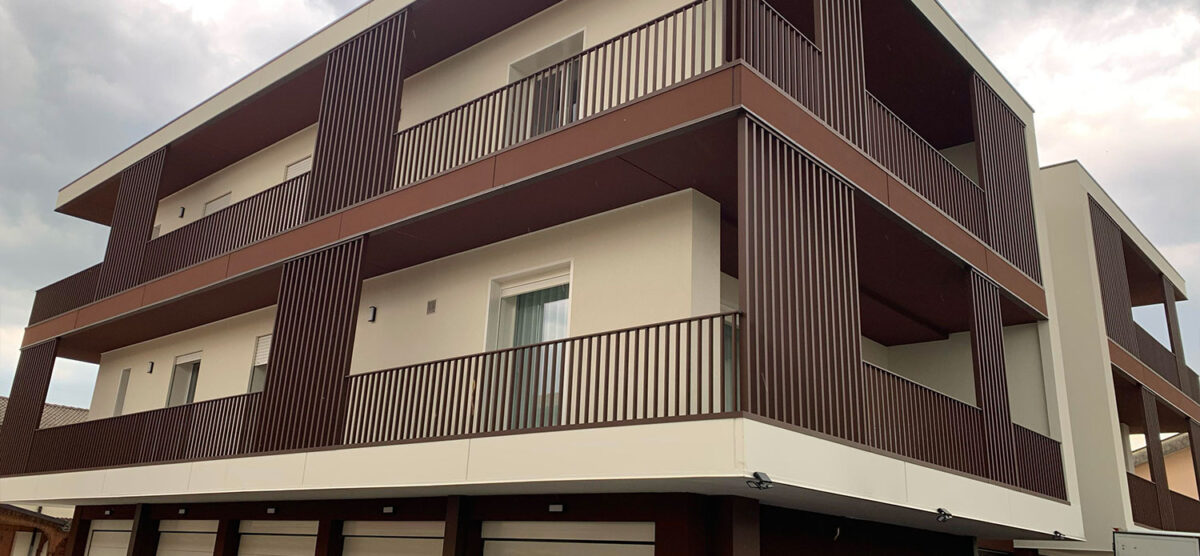 PAESE (TV) – AGENTE: SARTORI SIMONE  348.5412839
