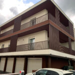 PAESE (TV) – AGENTE: SARTORI SIMONE  348.5412839