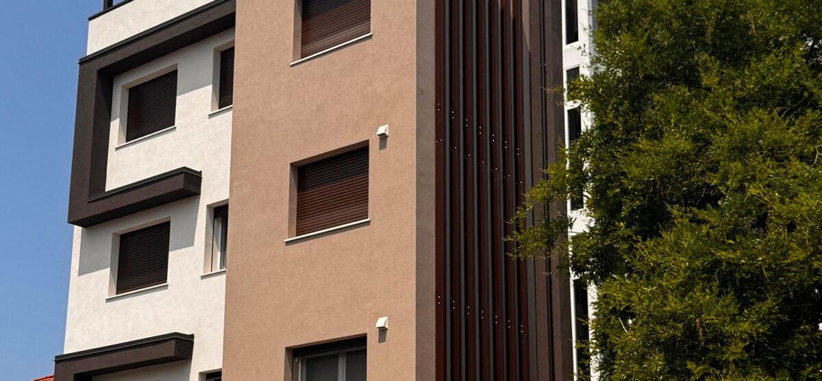 RIMINI – AGENTE: PAOLO BENZI 348.7309540