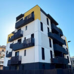 RIMINI – AGENTE: PAOLO BENZI 348.7309540