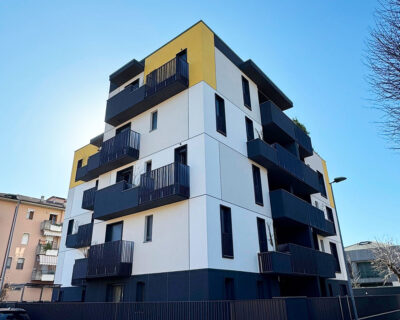 RIMINI – AGENTE: PAOLO BENZI 348.7309540