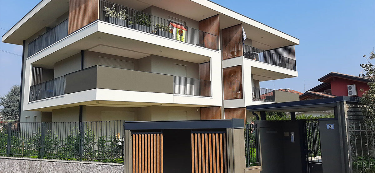 RANICA (BG) – AGENTE: FLAVIO REDOLFI 335.8331092