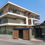 RANICA (BG) – AGENTE: FLAVIO REDOLFI 335.8331092