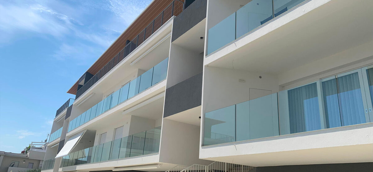 JESOLO (VE) – AGENTE: SARTORI SIMONE  348.5412839
