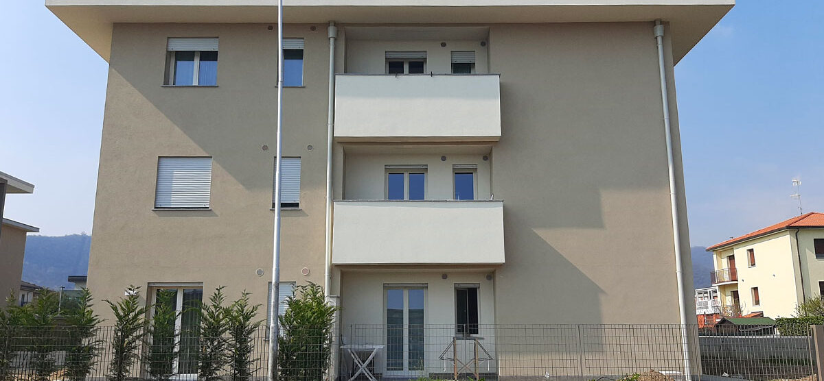 RANICA (BG) – AGENTE: FLAVIO REDOLFI 335.8331092