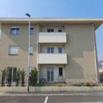 RANICA (BG) – AGENTE: FLAVIO REDOLFI 335.8331092