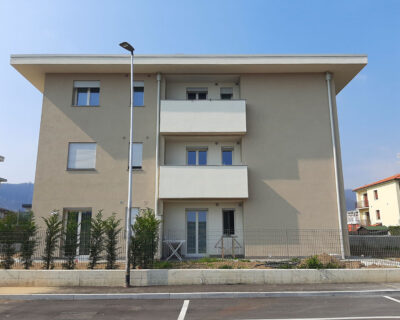 RANICA (BG) – AGENTE: FLAVIO REDOLFI 335.8331092