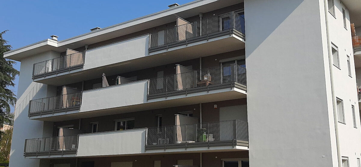 BERGAMO – AGENTE: FLAVIO REDOLFI 335.8331092