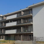 BERGAMO – AGENTE: FLAVIO REDOLFI 335.8331092