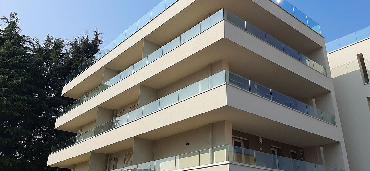 BERGAMO – AGENTE: FLAVIO REDOLFI 335.8331092