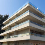 BERGAMO – AGENTE: FLAVIO REDOLFI 335.8331092