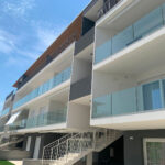 JESOLO (VE) – AGENTE: SARTORI SIMONE  348.5412839