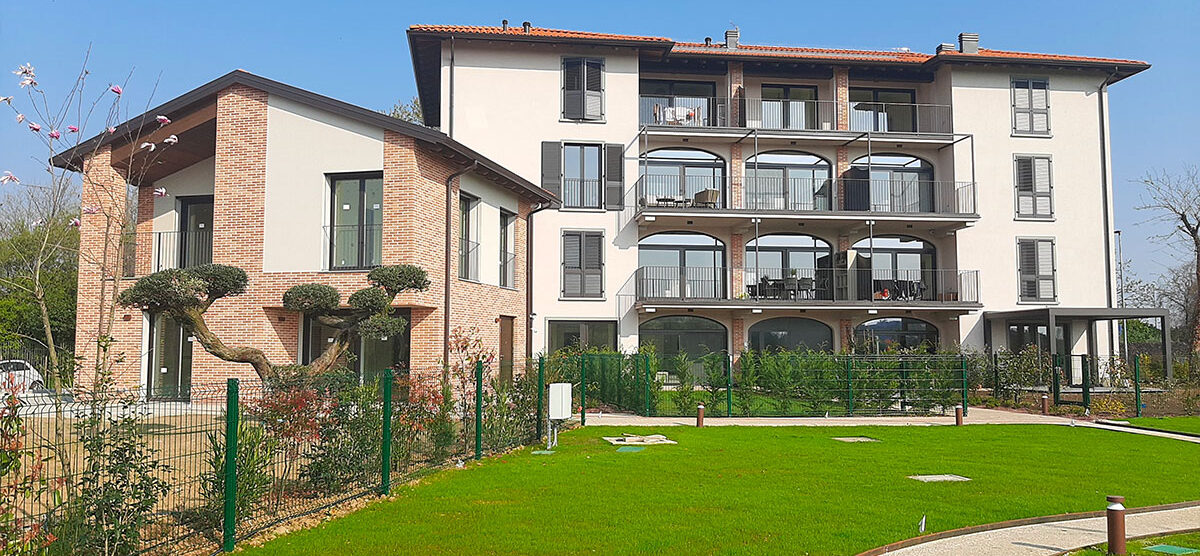 BERGAMO – AGENTE: FLAVIO REDOLFI 335.8331092