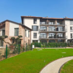 BERGAMO – AGENTE: FLAVIO REDOLFI 335.8331092