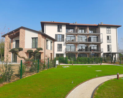 BERGAMO – AGENTE: FLAVIO REDOLFI 335.8331092