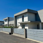 VISERBA (RN) – AGENTE: PAOLO BENZI 348.7309540