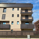 OPERA (MI) – AGENTE: MARCO LANARO 340.6332494