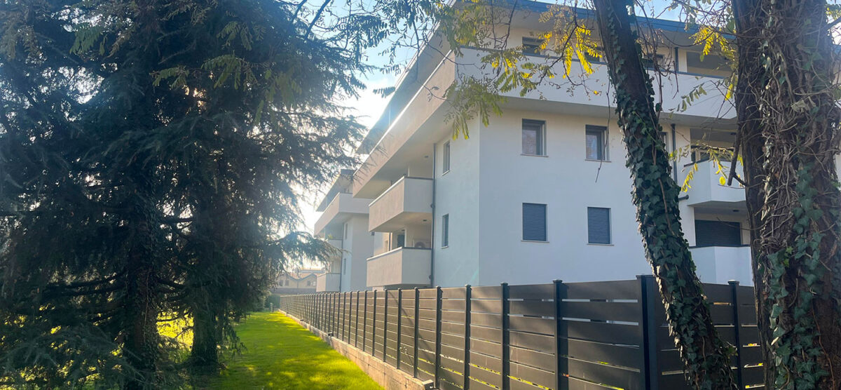 MEDA (MB) – AGENTE: FLAVIO REDOLFI 335.8331092
