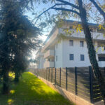 MEDA (MB) – AGENTE: FLAVIO REDOLFI 335.8331092