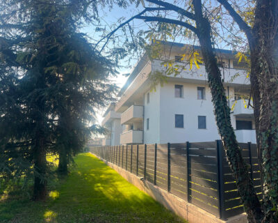 MEDA (MB) – AGENTE: FLAVIO REDOLFI 335.8331092