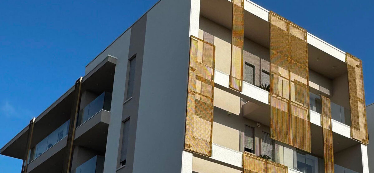 RIMINI – AGENTE: PAOLO BENZI 348.7309540