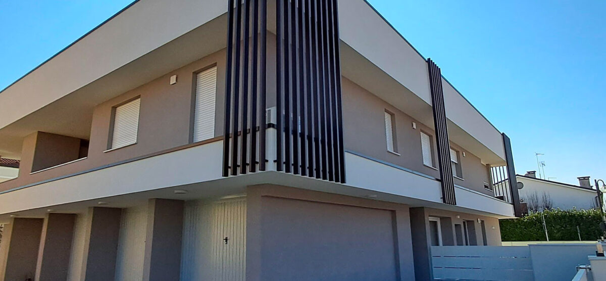 SANTA MARIA DI SALA (VE) – AGENTE: ENZO PUPPINI 345.0670996