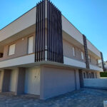 SANTA MARIA DI SALA (VE) – AGENTE: ENZO PUPPINI 345.0670996