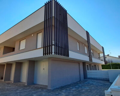 SANTA MARIA DI SALA (VE) – AGENTE: ENZO PUPPINI 345.0670996